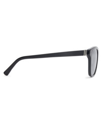 4 Morse - VonZipper Unisex Sunglasses  VZSU48VZ01 Billabong
