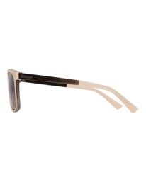 2 Plimpton - VonZipper Sunglasses  VZSU53VZ01 Billabong