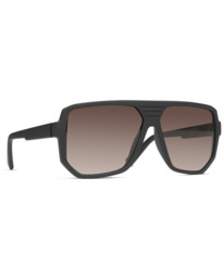 1 Roller - Lunettes de soleil VonZipper  VZSU58VZ01 Billabong