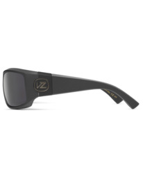 2 Clutch - VonZipper Polarised Sunglasses  VZSU66VZ01 Billabong