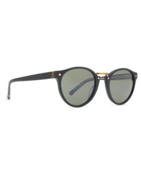 1 Stax - VonZipper Sunglasses  VZSU70VZ01 Billabong