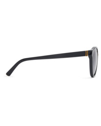 4 Stax - VonZipper Sunglasses  VZSU70VZ01 Billabong