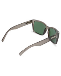 2 Elmore - VonZipper Unisex Sunglasses  VZSU79VZ01 Billabong