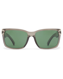 0 Elmore - VonZipper Unisex Sunglasses  VZSU79VZ01 Billabong