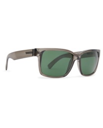 1 Elmore - VonZipper Unisex Sunglasses  VZSU79VZ01 Billabong