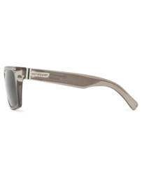 3 Elmore - VonZipper Unisex Sunglasses  VZSU79VZ01 Billabong