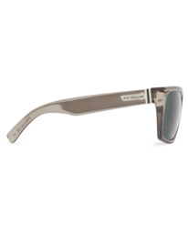 4 Elmore - VonZipper Unisex Sunglasses  VZSU79VZ01 Billabong