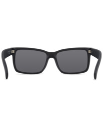 2 Elmore - Gafas de Sol VonZipper  VZSU79VZ01 Billabong