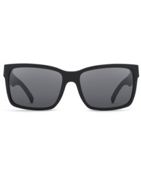 0 Elmore - Gafas de Sol VonZipper  VZSU79VZ01 Billabong
