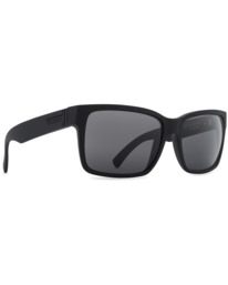 1 Elmore - Gafas de Sol VonZipper  VZSU79VZ01 Billabong
