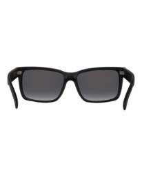 2 Elmore - VonZipper Sonnenbrille  VZSU79VZ01 Billabong