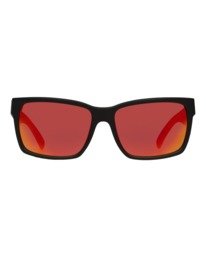 1 Elmore - VonZipper Sonnenbrille  VZSU79VZ01 Billabong