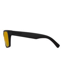3 Elmore - VonZipper Sonnenbrille  VZSU79VZ01 Billabong