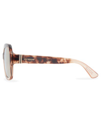 3 Dolls - VonZipper Unisex Sunglasses  VZSU82VZ01 Billabong