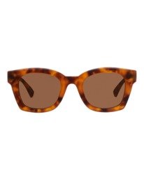 1 Gabba - Lunettes de soleil VonZipper  VZSU85VZ01 Billabong