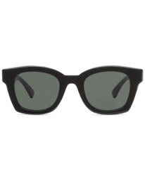 0 Gabba - Occhiali da sole VonZipper  VZSU85VZ01 Billabong