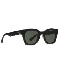 1 Gabba - Occhiali da sole VonZipper  VZSU85VZ01 Billabong