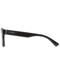 2 Gabba - Occhiali da sole VonZipper  VZSU85VZ01 Billabong