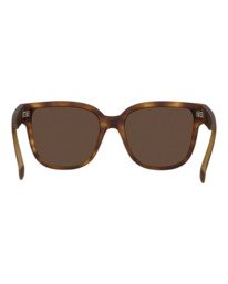 2 Stranz - VonZipper Sunglasses  VZSU87VZ01 Billabong