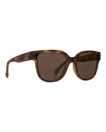 0 Stranz - VonZipper Sunglasses  VZSU87VZ01 Billabong