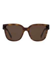 1 Stranz - VonZipper Sunglasses  VZSU87VZ01 Billabong