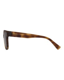 3 Stranz - VonZipper Sunglasses  VZSU87VZ01 Billabong