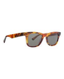 0 Faraway - Zonnebril VonZipper  VZSU88VZ01 Billabong