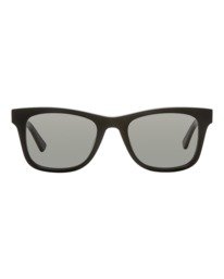 1 Faraway - VonZipper Sunglasses  VZSU88VZ01 Billabong