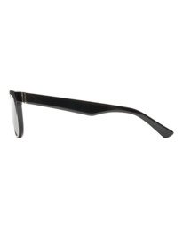2 Faraway - VonZipper Sunglasses  VZSU88VZ01 Billabong