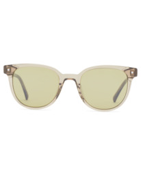 0 Jethro - VonZipper Sonnenbrille  VZSU89VZ01 Billabong