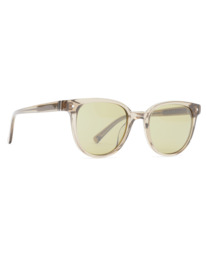 1 Jethro - VonZipper Sonnenbrille  VZSU89VZ01 Billabong