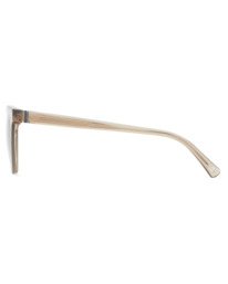 3 Jethro - VonZipper Sonnenbrille  VZSU89VZ01 Billabong