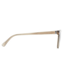 4 Jethro - VonZipper Sonnenbrille  VZSU89VZ01 Billabong