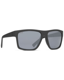 1 Dipstick - VonZipper Polarised Sunglasses  VZSU90VZ01 Billabong