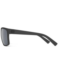 2 Dipstick - VonZipper Polarised Sunglasses  VZSU90VZ01 Billabong