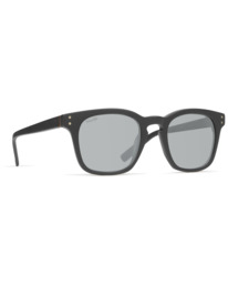 1 Morse - Óculos de sol VonZipper  VZSU93VZ01 Billabong