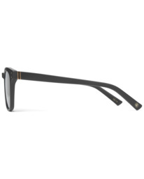 2 Morse - Óculos de sol VonZipper  VZSU93VZ01 Billabong