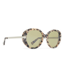 1 Juke - VonZipper Sonnenbrille  VZSU94VZ01 Billabong