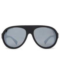 0 Esker - Lunettes de soleil VonZipper  VZSU97VZ01 Billabong