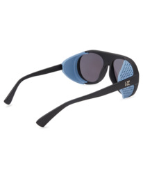 4 Esker - Gafas de Sol VonZipper  VZSU98VZ01 Billabong