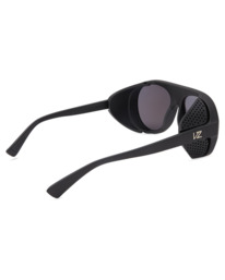 5 Esker - Gafas de Sol VonZipper  VZSU98VZ01 Billabong