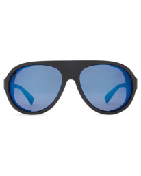 0 Esker - Gafas de Sol VonZipper  VZSU98VZ01 Billabong