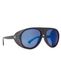 1 Esker - Gafas de Sol VonZipper  VZSU98VZ01 Billabong