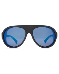 2 Esker - Gafas de Sol VonZipper  VZSU98VZ01 Billabong