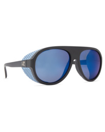 3 Esker - Gafas de Sol VonZipper  VZSU98VZ01 Billabong