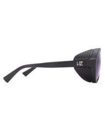 6 Esker - Gafas de Sol VonZipper  VZSU98VZ01 Billabong