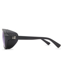 7 Esker - Gafas de Sol VonZipper  VZSU98VZ01 Billabong
