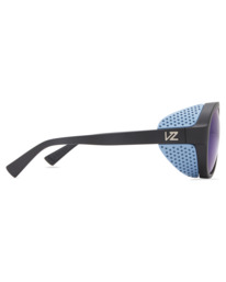 8 Esker - Gafas de Sol VonZipper  VZSU98VZ01 Billabong