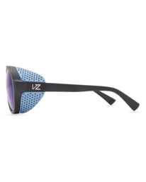 9 Esker - Gafas de Sol VonZipper  VZSU98VZ01 Billabong