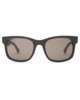 BLK SAT/VIN GRY POLR (psv)